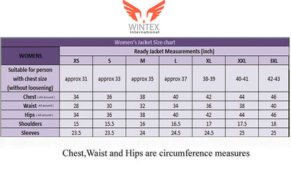 Women’s Real Lamb Leather Bikers Quilted Panels Bikers Leather Jacket