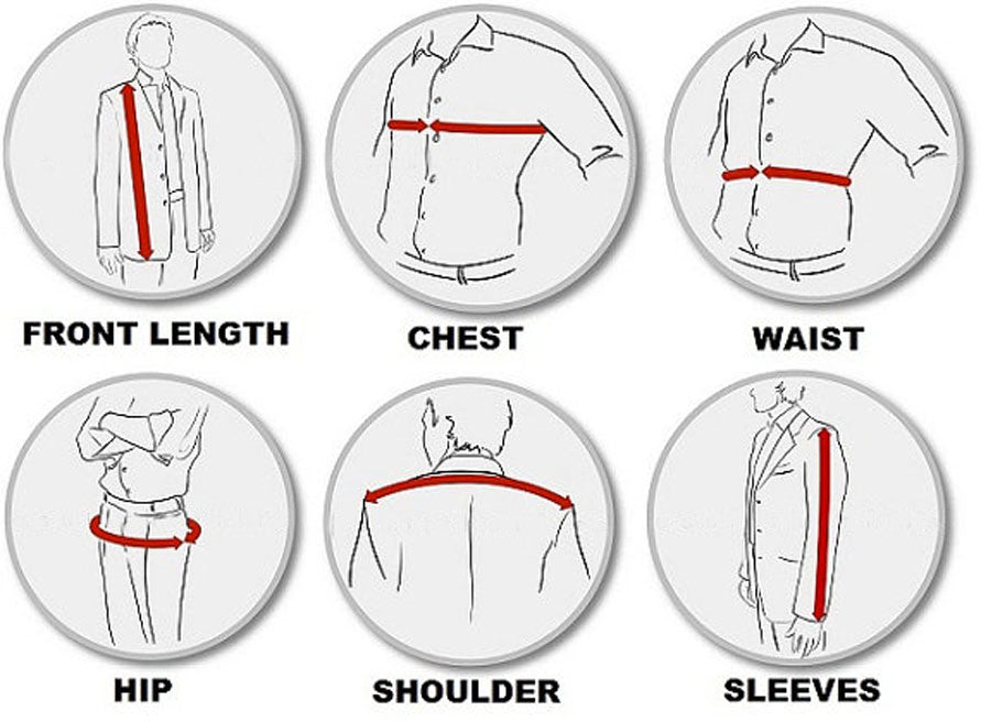 Exclusive Deal – Men’s BLUF Police Style Costume Including Leather Jacket, Pant, Shirt, Wristbands & Belt