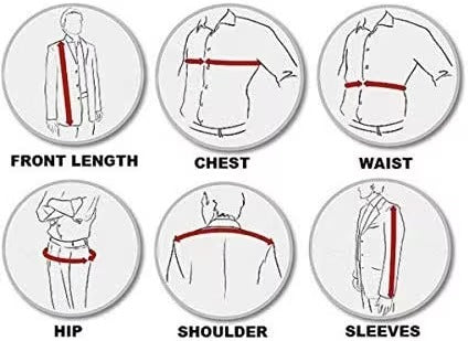 MEN'S REAL LEATHER SHORT SLEEVES ZIP UP SHIRT