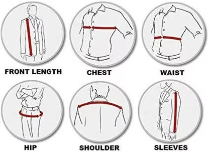Men's Real Leather Police Uniform Set Pants, Shirt & Tie With Blue Piping