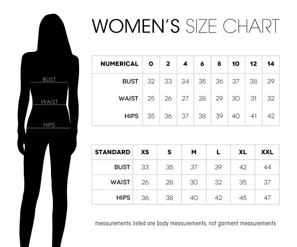 Women’s Lamb Leather Shirt Full Sleeves Leather Shirt