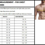 Real Black Leather Full Body Men Harness – BDSM Leather Men Harness