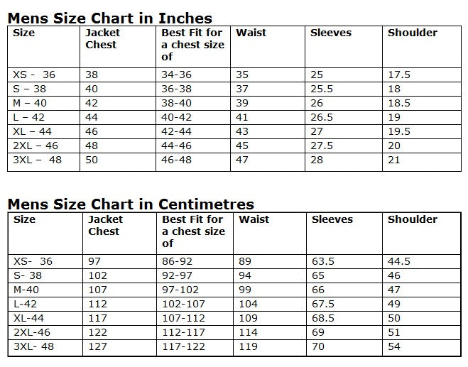 MEN'S REAL COW LEATHER BLACK MOTORCYCLE VEST IN 4 DIFFERENT COLORS STITCHING COMBINATION BIKER VEST WAISTCOAT
