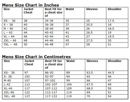 Men's Real Lamb Leather Shirt Soft Leather Shirt