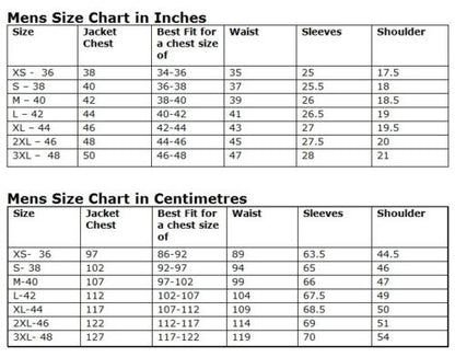 Genuine Leather Police Uniform Short Sleeves Quilted Panels Shirt-1