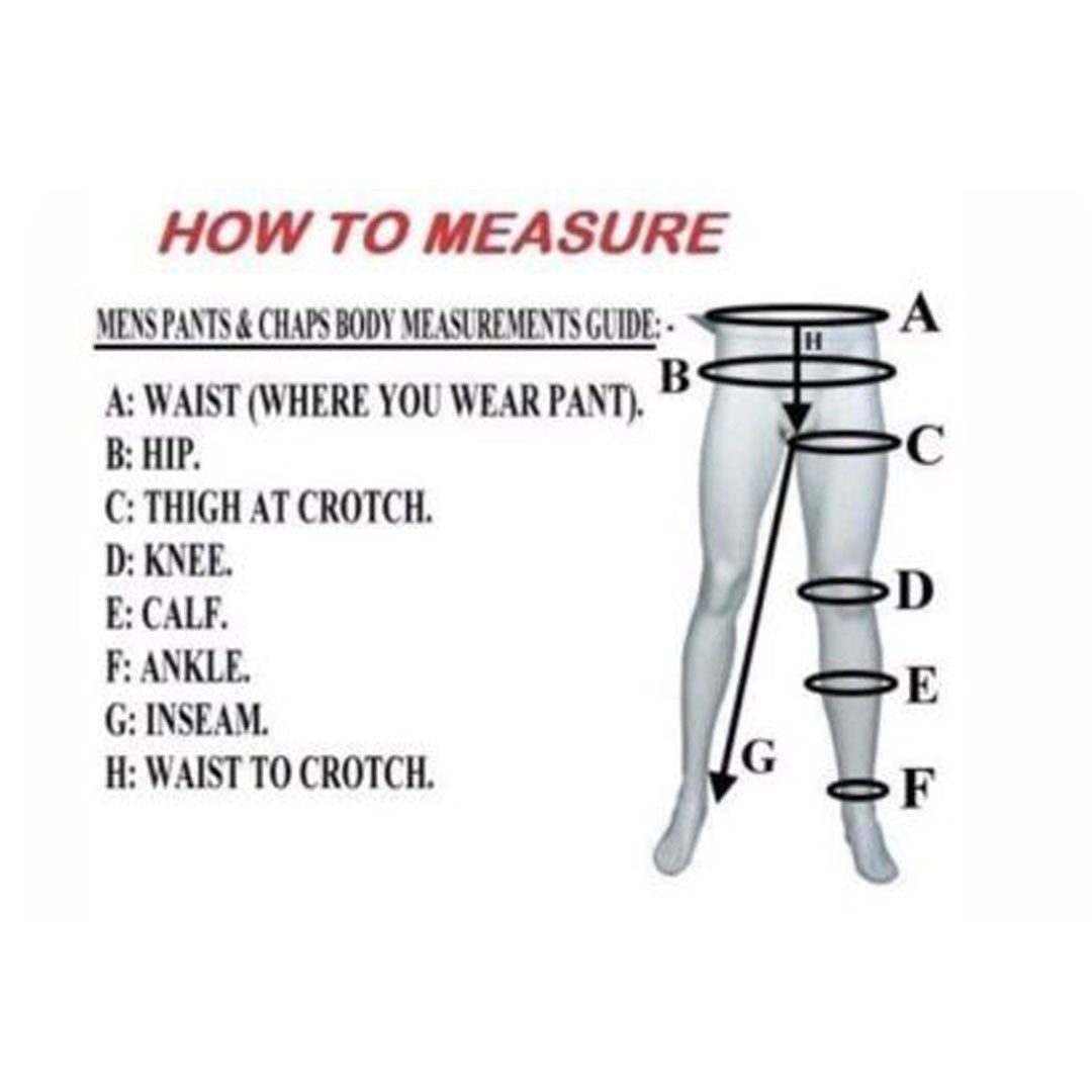 Men’s Real Leather Bikers Pants Color Piping Biker Grey Leather Pants BLUF Pants