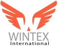 Wintex International