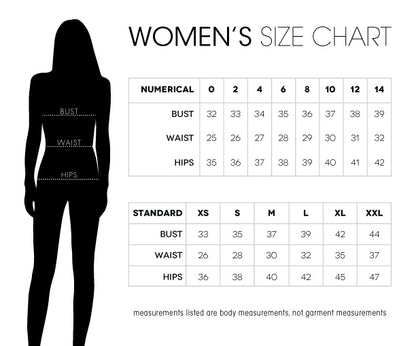 Women’s Lamb Leather Shirt Full Sleeves Leather Shirt