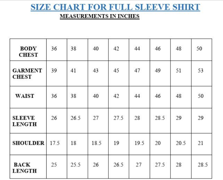 Men’s Real Lamb Leather Police Shirt Long Sleeves Leather BLUF Shirt