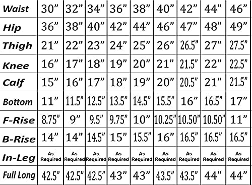 Men’s Real Cowhide Leather Pants With PAW Logo & Restraint Belts: