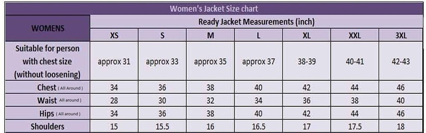 Women's genuine lamb leather wrap top/jacket