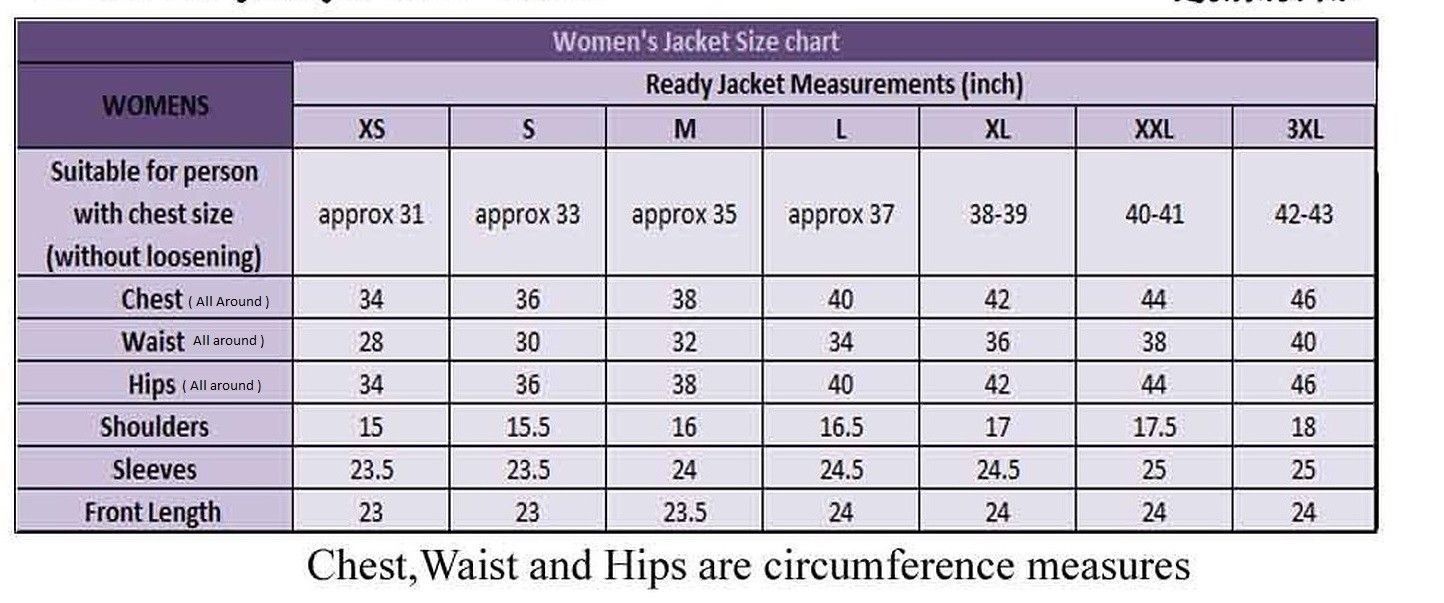 Women's Real Lamb Leather Long Length Duster Coat Trench Coat  Back Laces Corset Style