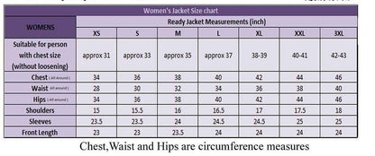 Women's Real Lamb Leather Long Length Duster Coat Trench Coat  Back Laces Corset Style
