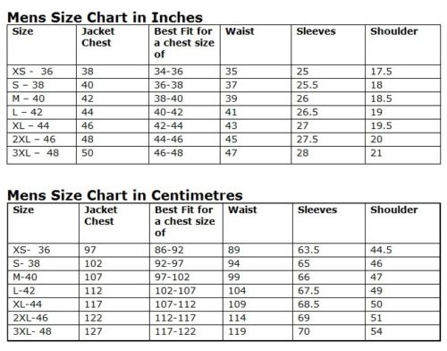 Men’s Lamb Leather Police Shirt Contrast Trims Short Sleeve Bluf Police Shirt